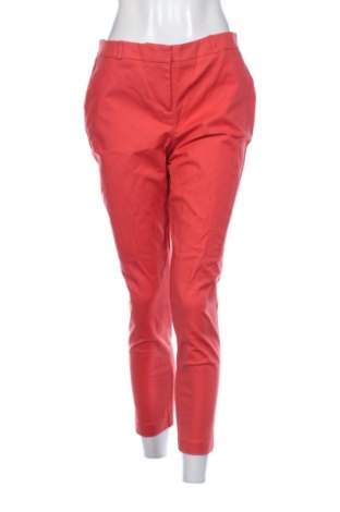 Damenhose Orsay, Größe L, Farbe Rot, Preis 16,00 €, #137655902