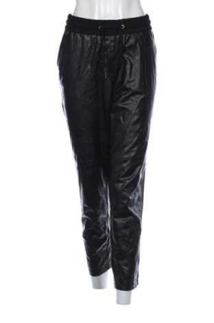 Pantaloni de femei Cecil, Mărime XL, Culoare Negru, Preț 68,00 Lei, #137655955