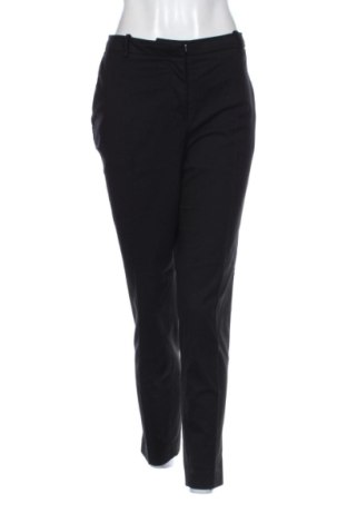 Damenhose H&M, Größe XXL, Farbe Schwarz, Preis € 21,15, #137655975