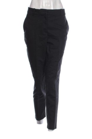 Női nadrág H&M, Méret XL, Szín Fekete, Ár 5 067 Ft, #137656574