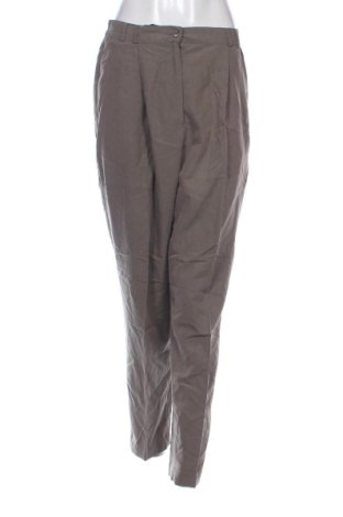 Pantaloni de femei Unbranded, Mărime L, Culoare Verde, Preț 78,00 Lei, #137656790