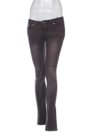 Damskie spodnie Unbranded, Rozmiar M, Kolor Brązowy, Cena 43,55 zł, #137656809