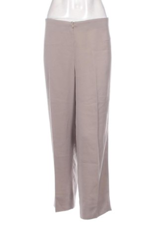 Damenhose Buone Maniere, Größe XL, Farbe Beige, Preis € 7,00, #137657497