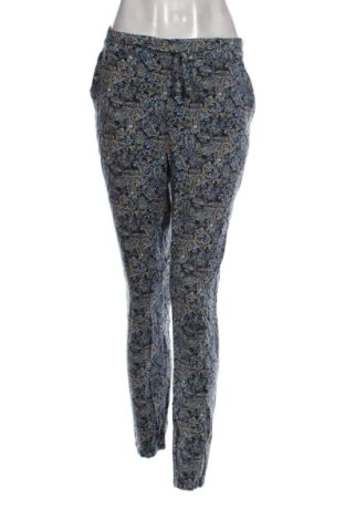 Dámské kalhoty  Vero Moda, Velikost M, Barva Vícebarevné, Cena  146,00 Kč, #137657534