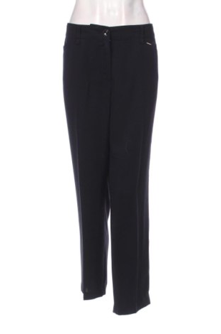 Damenhose Gerry Weber, Größe XL, Farbe Schwarz, Preis € 18,00, #137657663