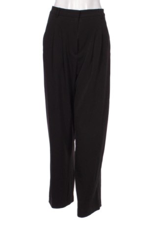 Damenhose H&M, Größe S, Farbe Schwarz, Preis € 12,00, #137657814