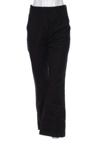 Damenhose Massimo Dutti, Größe S, Farbe Schwarz, Preis € 37,34, #137657849