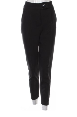 Damenhose Zara, Größe S, Farbe Schwarz, Preis € 14,86, #137657915