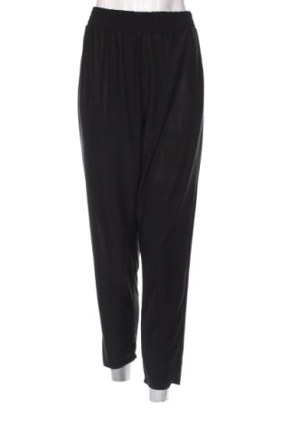 Damenhose Unbranded, Größe L, Farbe Schwarz, Preis € 8,95, #137658021