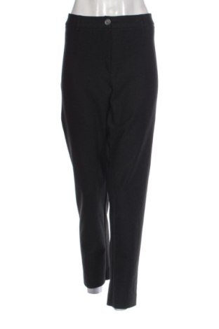 Damenhose Unbranded, Größe 3XL, Farbe Schwarz, Preis € 15,24, #137658233