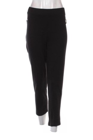 Damenhose Unbranded, Größe 3XL, Farbe Schwarz, Preis € 14,86, #137658494