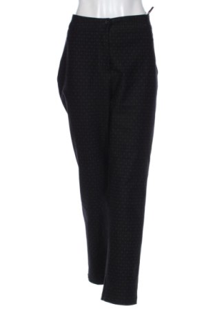 Damenhose Unbranded, Größe XXL, Farbe Schwarz, Preis € 15,05, #137658720