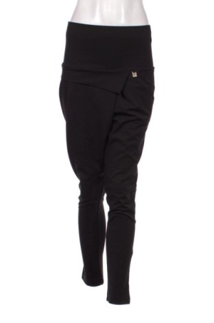 Damenhose Unbranded, Größe S, Farbe Schwarz, Preis € 5,72, #137658861