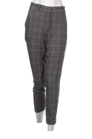 Damenhose H&M, Größe L, Farbe Mehrfarbig, Preis € 13,00, #137659274