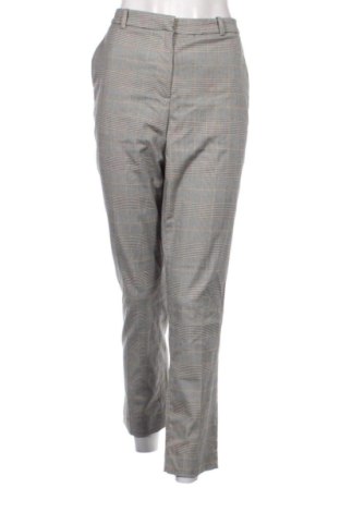 Damenhose H&M, Größe XL, Farbe Mehrfarbig, Preis € 14,00, #137659293