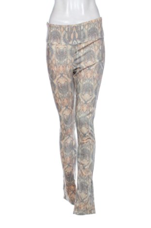 Damenhose Pieces, Größe L, Farbe Mehrfarbig, Preis € 29,34, #137659649