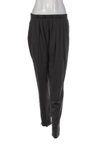 Pantaloni de femei United Colors Of Benetton, Mărime L, Culoare Negru, Preț 109,00 Lei, #137659683
