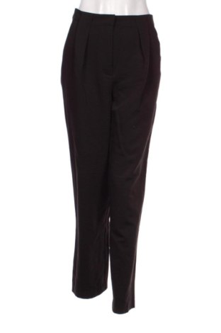 Damenhose NA-KD, Größe S, Farbe Schwarz, Preis € 13,34, #137660121