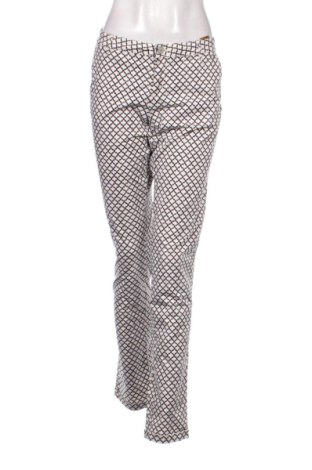 Női nadrág Maison Scotch, Méret XL, Szín Sokszínű, Ár 11 687 Ft, #137660152