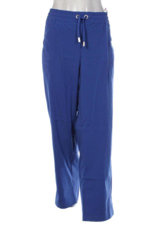 Damenhose Very Venice Beach, Größe 4XL, Farbe Blau, Preis € 31,00, #137648866