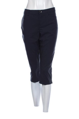 Damenhose Yessica, Größe L, Farbe Blau, Preis € 7,99, #136828626