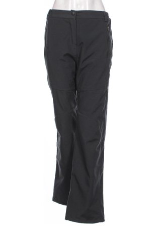 Damenhose für Wintersport Unbranded, Größe L, Farbe Schwarz, Preis € 22,00, #137626215