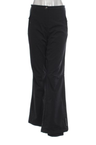 Dámské kalhoty pro zimní sporty  Icepeak, Velikost L, Barva Černá, Cena  558,00 Kč, #137645657