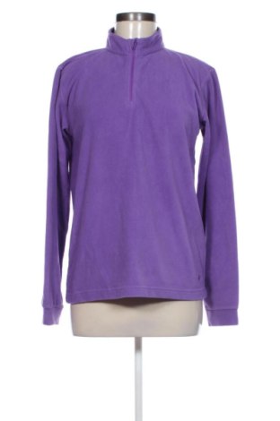 Női polár felső Unbranded, Méret XL, Szín Lila, Ár 2 947 Ft, #137611663