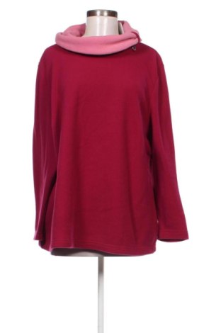 Дамски полар Unbranded, Размер XXL, Цвят Многоцветен, Цена 7,81 €, #137660642