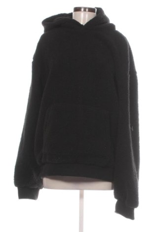 Dámska termo mikina  Urban Classics, Veľkosť M, Farba Čierna, Cena  22,00 €, #137637766