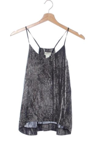 Tricou de damă H&M, Mărime S, Culoare Multicolor, Preț 36,74 Lei, #137589582