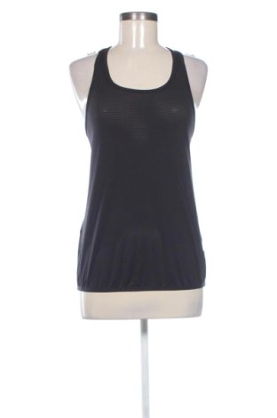 Damentop H&M, Größe S, Farbe Schwarz, Preis € 8,99, #137595416