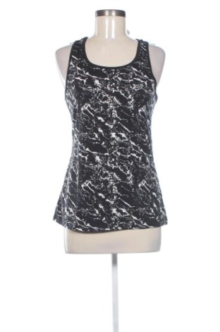 Dámské tilko  Unbranded, Velikost M, Barva Vícebarevné, Cena  119,00 Kč, #137597661