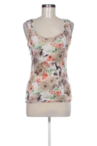 Damentop Unbranded, Größe M, Farbe Mehrfarbig, Preis 5,00 €, #137600967