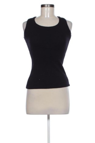 Tricou de damă Hugo Boss, Mărime XS, Culoare Negru, Preț 188,97 Lei, #137601987