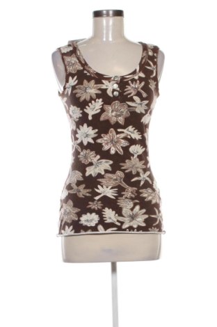 Damentop Esprit, Größe M, Farbe Mehrfarbig, Preis € 6,10, #137602929