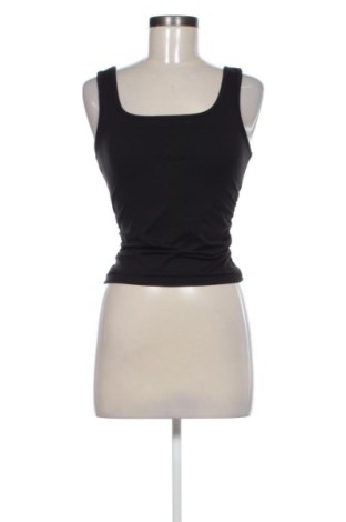 Damentop Unbranded, Größe S, Farbe Schwarz, Preis € 6,00, #137602945