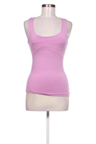 Damentop Unbranded, Größe XS, Farbe Rosa, Preis € 7,00, #137604513