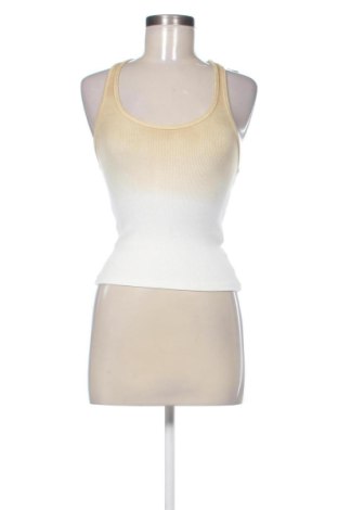 Női trikó H&M, Méret XXS, Szín Sokszínű, Ár 2 027 Ft, #137606217