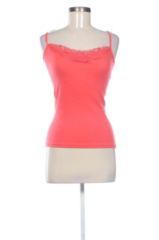 Tricou de damă Vero Moda, Mărime XS, Culoare Roz, Preț 44,99 Lei, #137607526