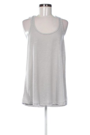 Damentop Unbranded, Größe XXL, Farbe Beige, Preis € 13,00, #137607764