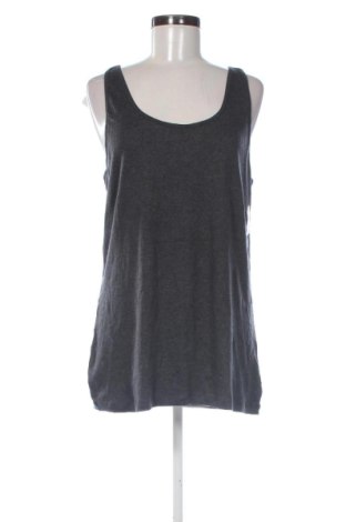 Damentop Old Navy, Größe XXL, Farbe Grau, Preis € 15,00, #137608460