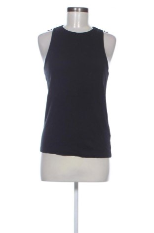 Női trikó H&M, Méret L, Szín Fekete, Ár 2 932 Ft, #137611280
