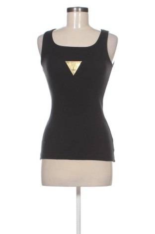 Damentop Unbranded, Größe S, Farbe Schwarz, Preis € 8,74, #137613288