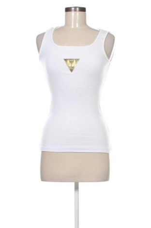 Tricou de damă Unbranded, Mărime S, Culoare Alb, Preț 48,36 Lei, #137614015