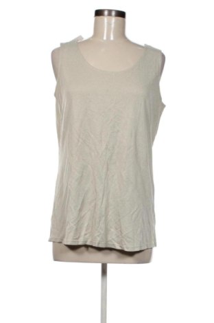 Tricou de damă Unbranded, Mărime L, Culoare Bej, Preț 33,00 Lei, #137614566