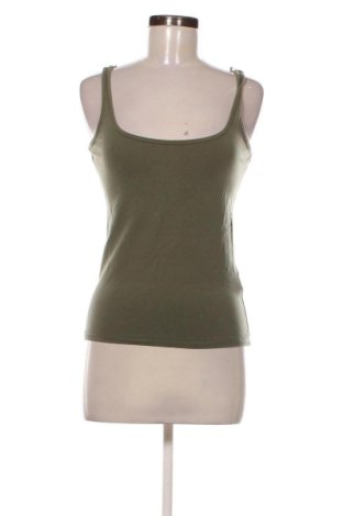 Női trikó Unbranded, Méret M, Szín Zöld, Ár 3 191 Ft, #137617280