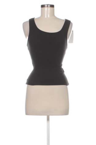 Damentop Sinsay, Größe XS, Farbe Schwarz, Preis € 9,00, #137618722