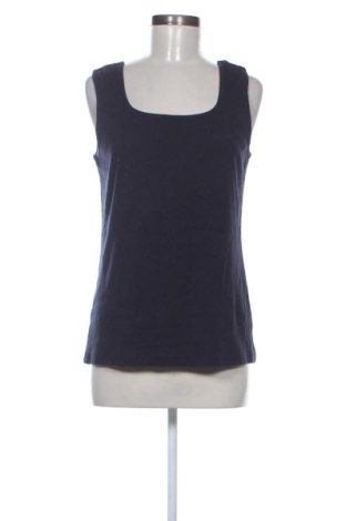 Damentop W.O.B. World Of Basics, Größe XL, Farbe Schwarz, Preis 10,00 €, #137622366