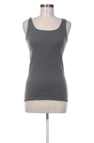 Dámské tilko  Unbranded, Velikost M, Barva Šedá, Cena  170,00 Kč, #137622919